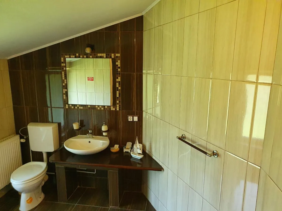Image 6 of Pension Agnes