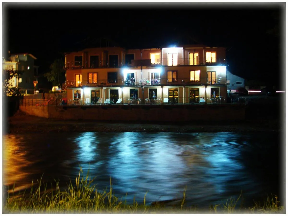 Image 7 of Pension Camelia