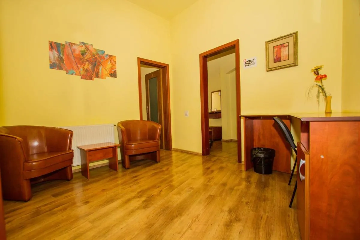 Image 4 of Pension Casa Timar