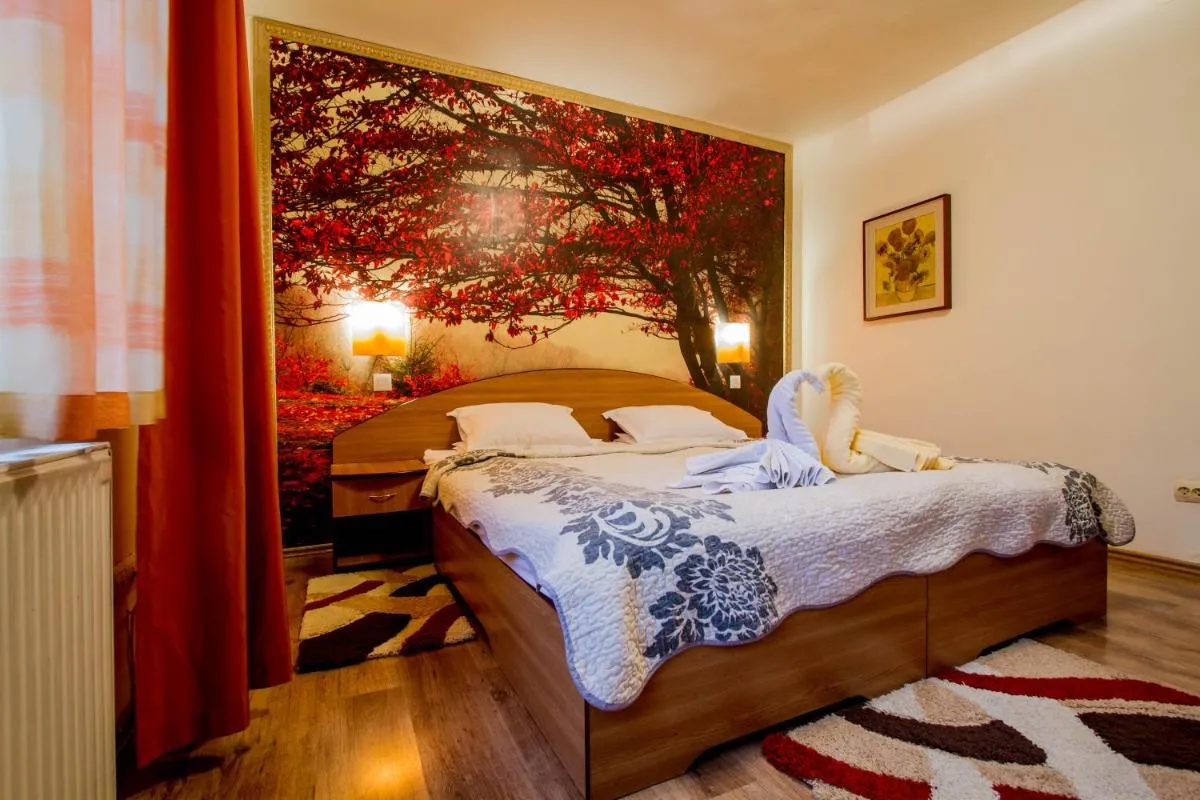 Image 2 of Pension Casa Timar