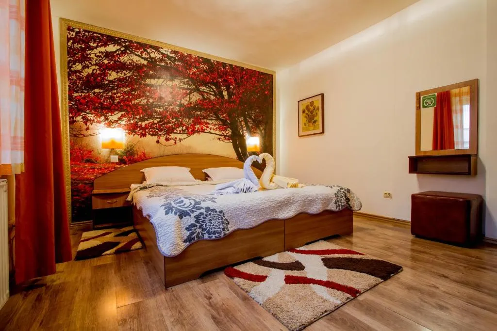 Image 1 of Pension Casa Timar