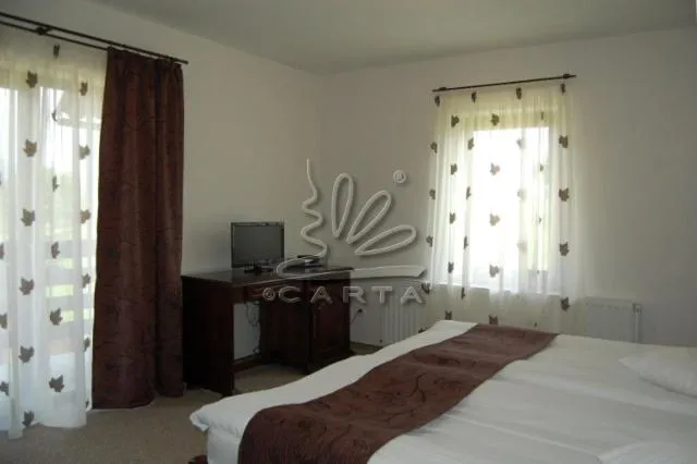 Image 2 of Pension Creasta de Vis