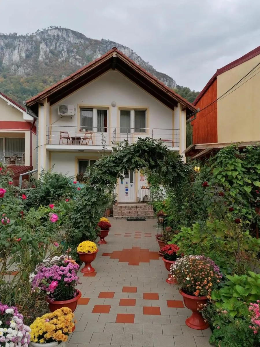 Image 6 of Pension Eden