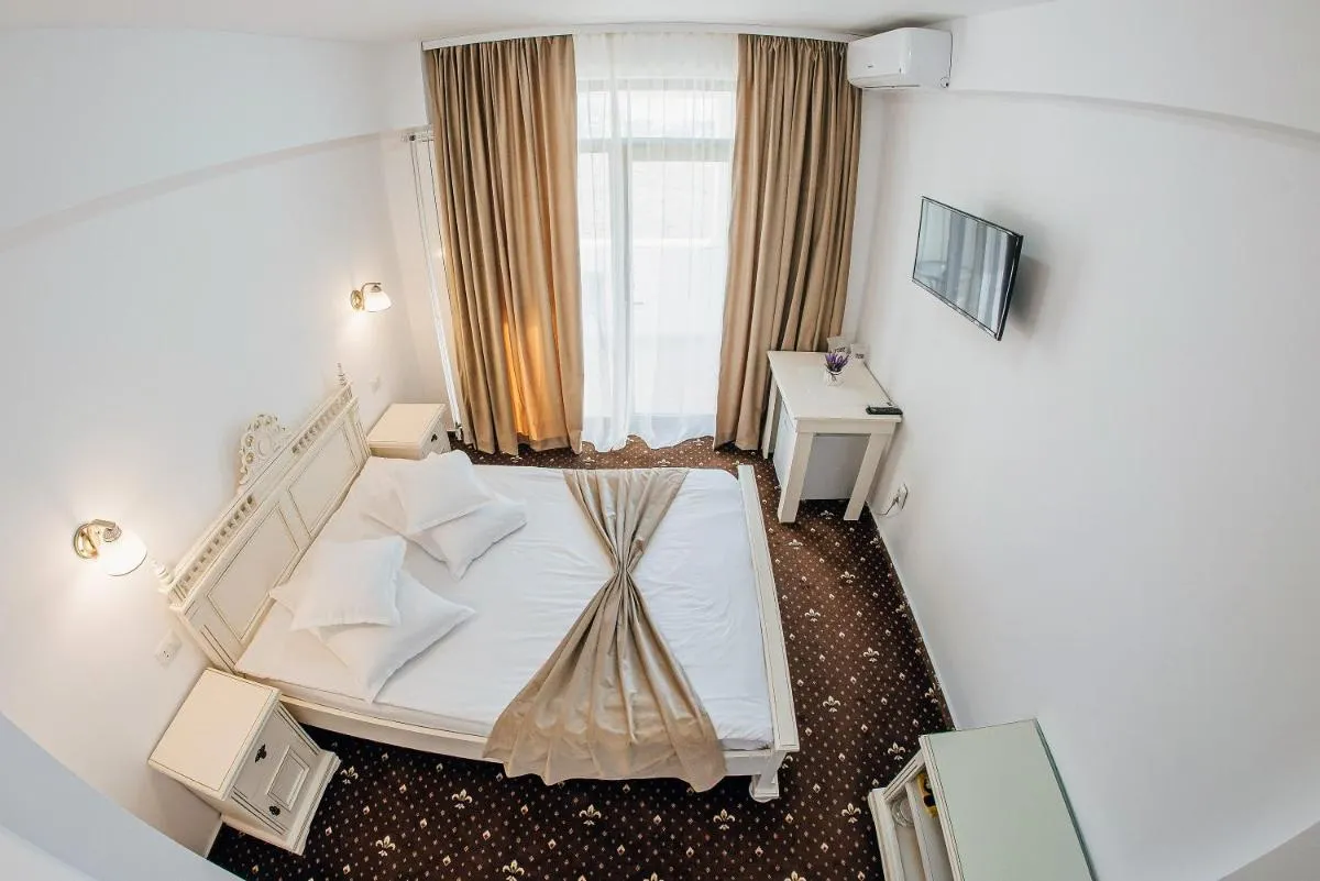 Image 6 of Pension Elegance