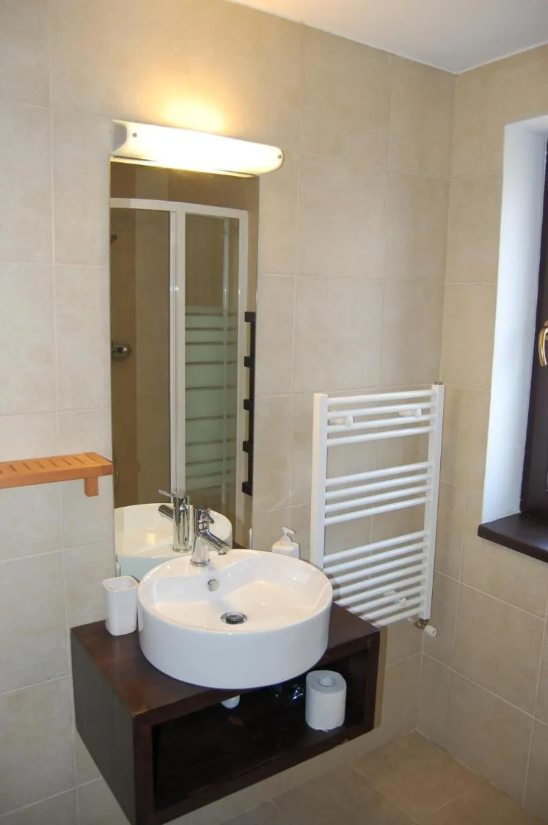 Image 6 of Pension Iara