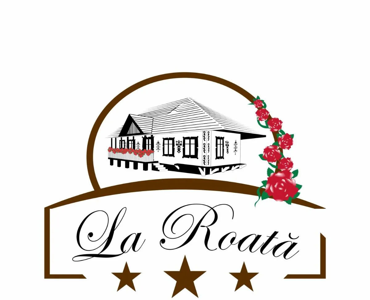 Image 7 of Pension La Roata