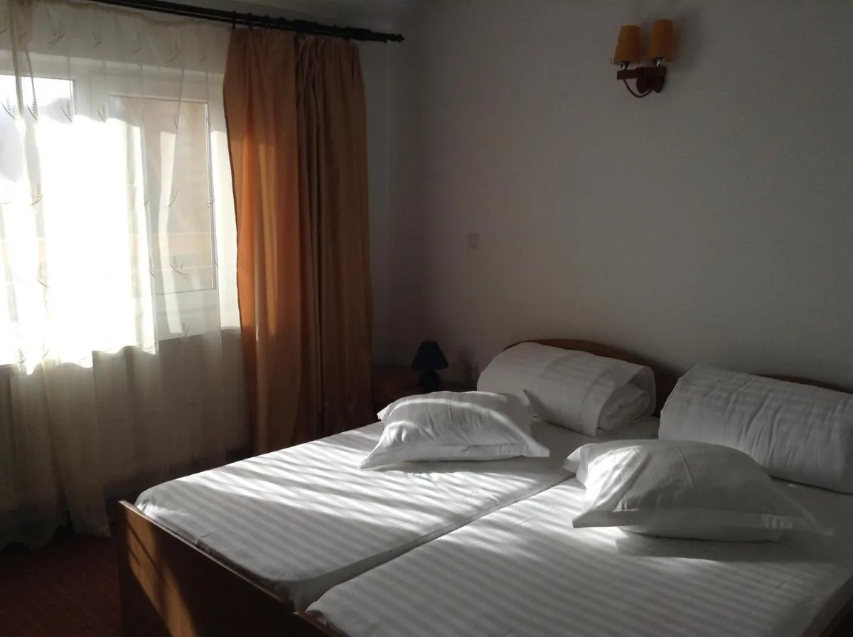 Image 7 of Pension Nicoleta