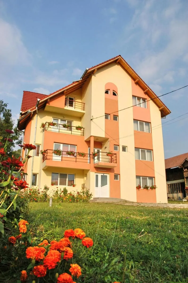 Image 4 of Pension Nicoleta