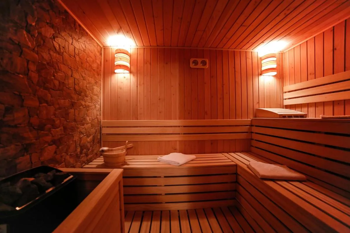 Image 7 of Pension Noblesse