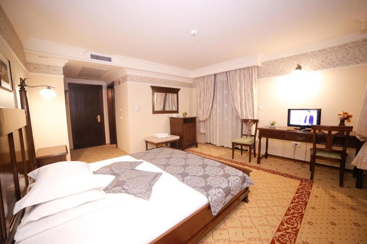 Image 5 of Pension Noblesse