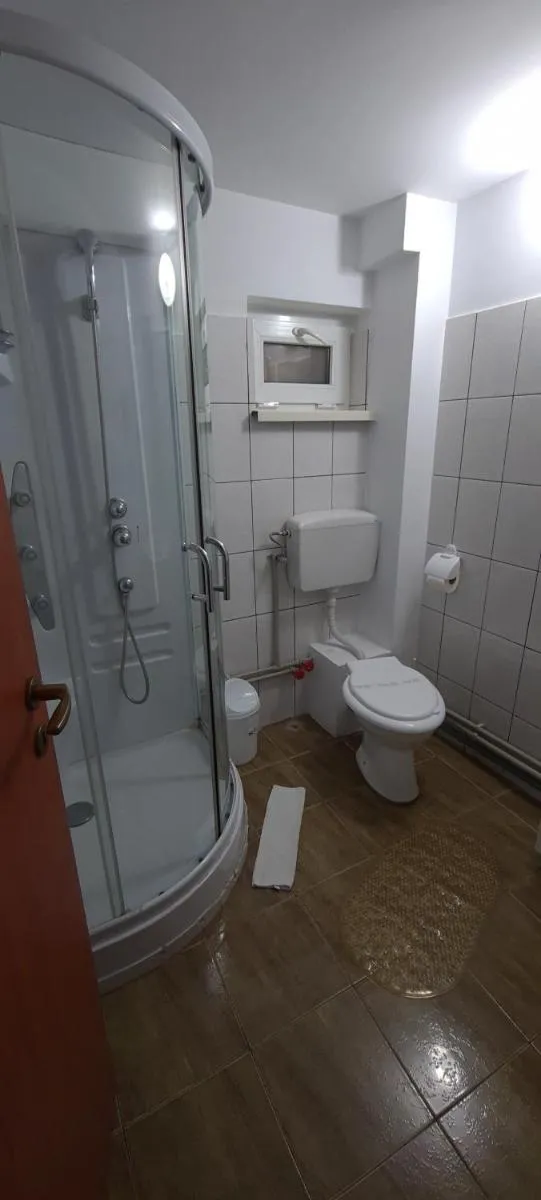Image 4 of Pensiunea Aurora -Hostel Voineasa