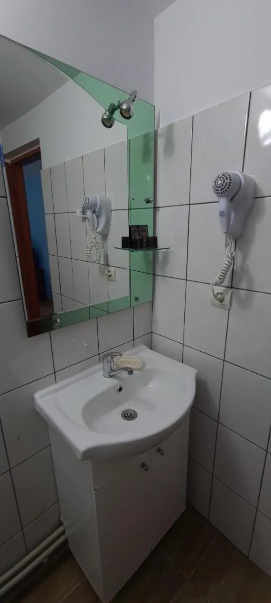 Image 7 of Pensiunea Aurora -Hostel Voineasa