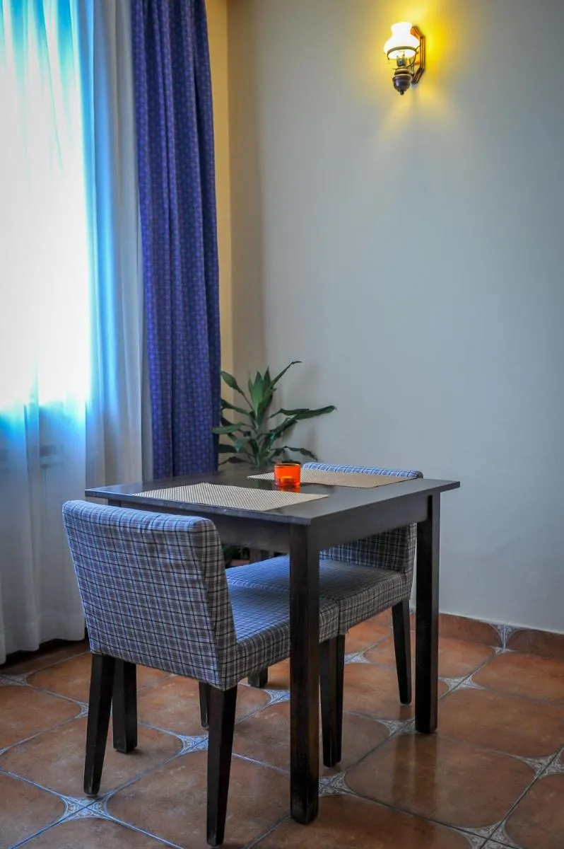 Image 4 of Pensiunea Casa Tepes