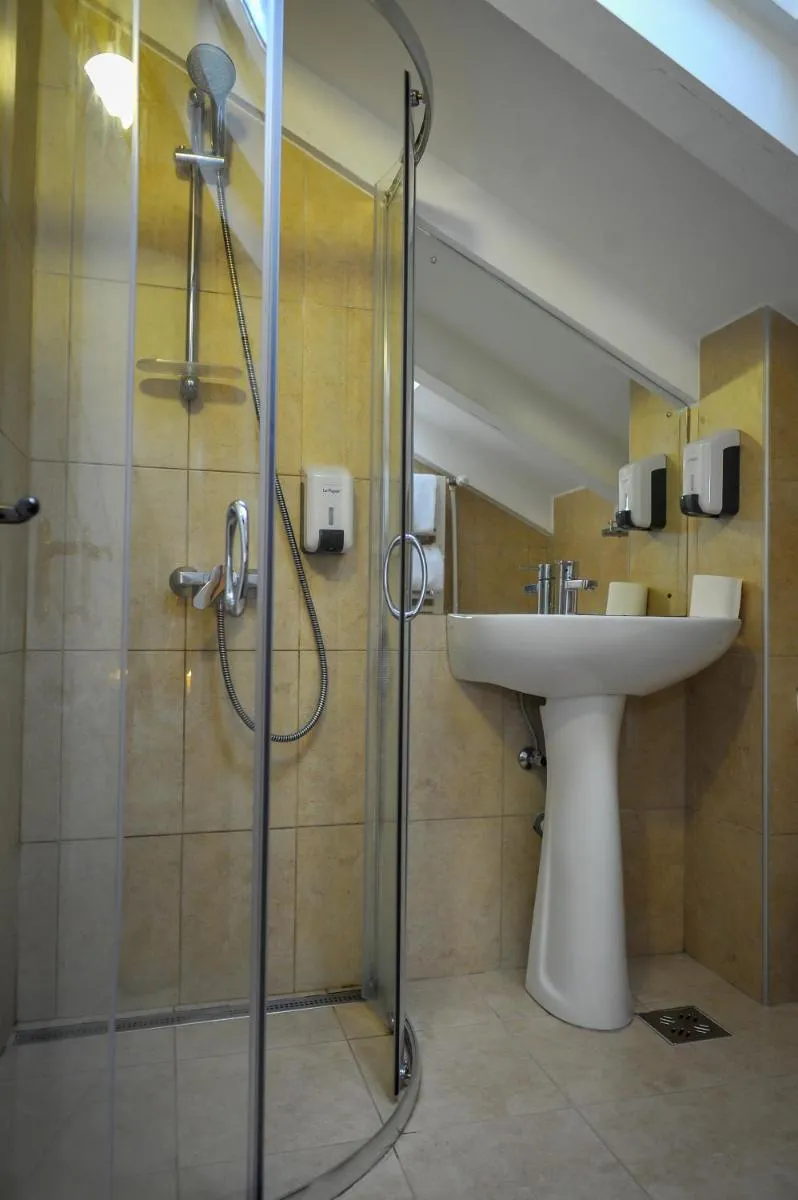 Image 5 of Pensiunea Casa Tepes
