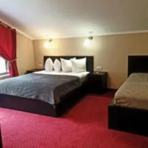 Image 7 of Pensiunea Decebal Resort – Cazanele Dunarii