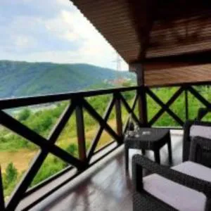Image 6 of Pensiunea Decebal Resort – Cazanele Dunarii