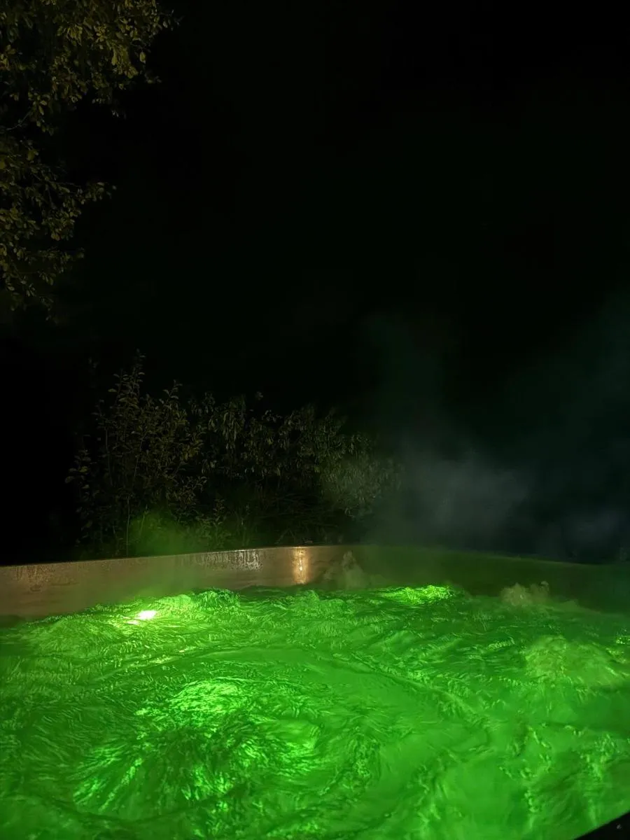 Image 7 of Pensiunea Dimitrios & SPA – Băile Herculane -Valea Cernei-Terapie SPA -Relaxare a Minții și a Trupului ce ajută la Eliberarea Stresului și a Blocajelor Negative
