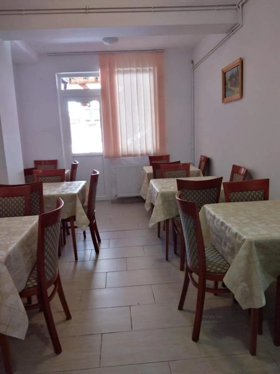 Image 7 of Pensiunea Diskret