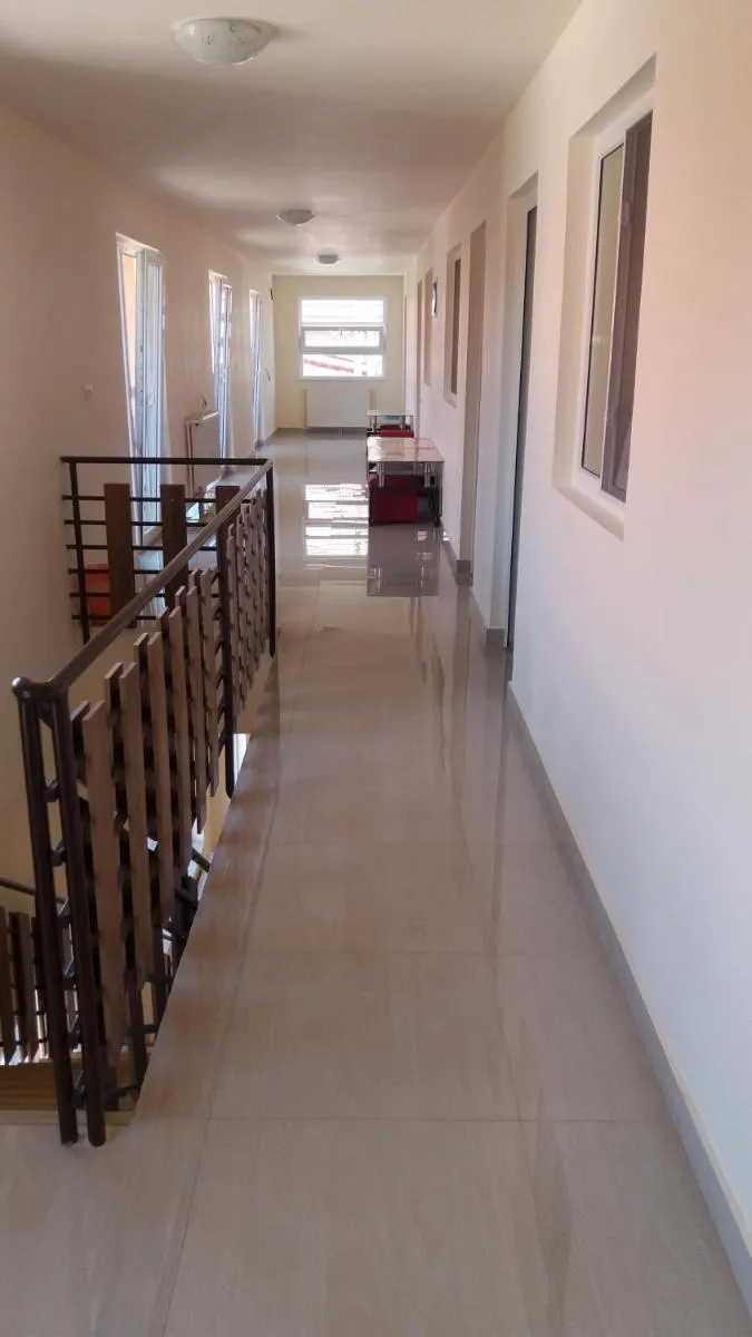 Image 7 of Pensiunea Driver