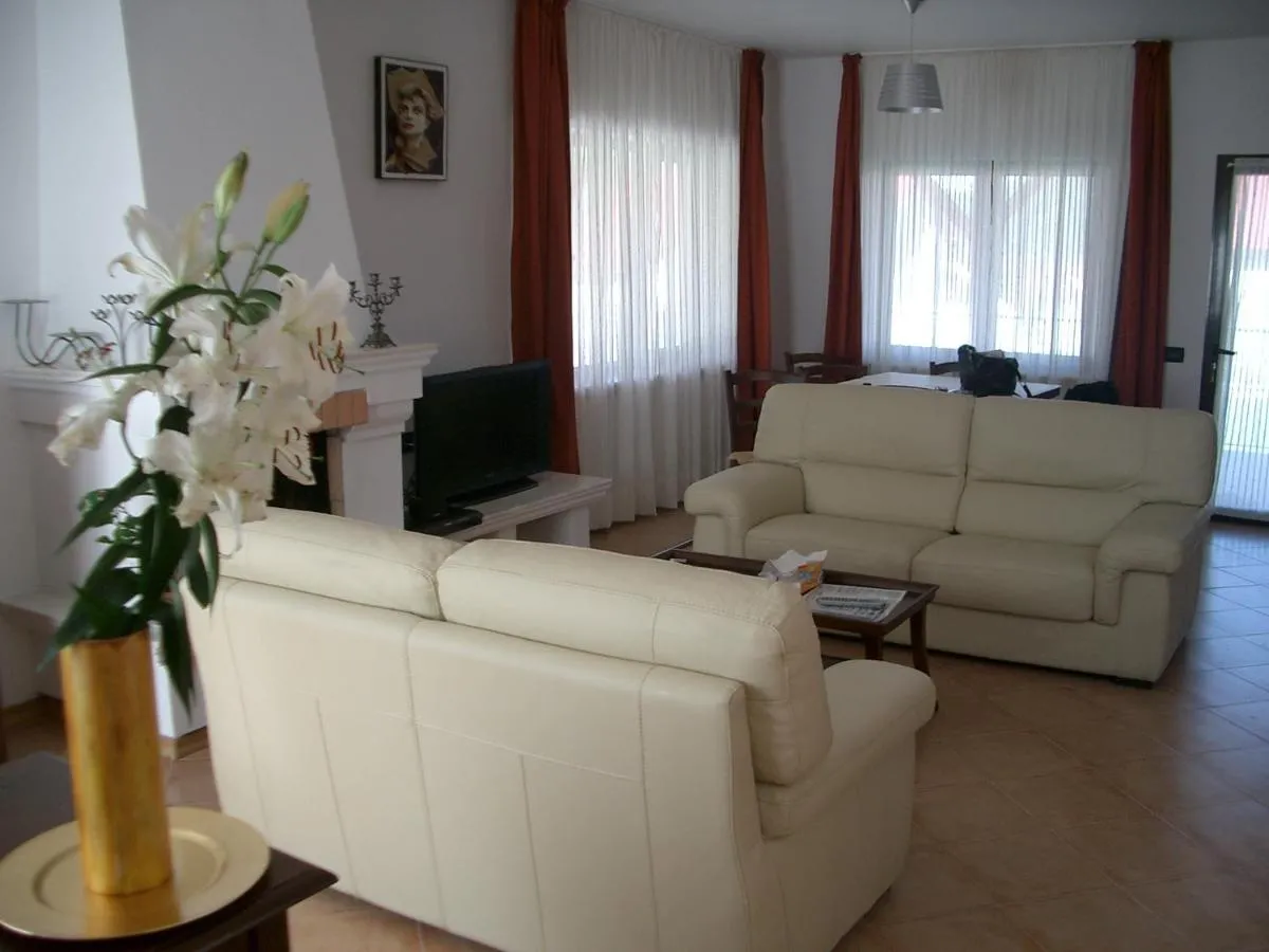 Image 5 of Pensiunea Funivia
