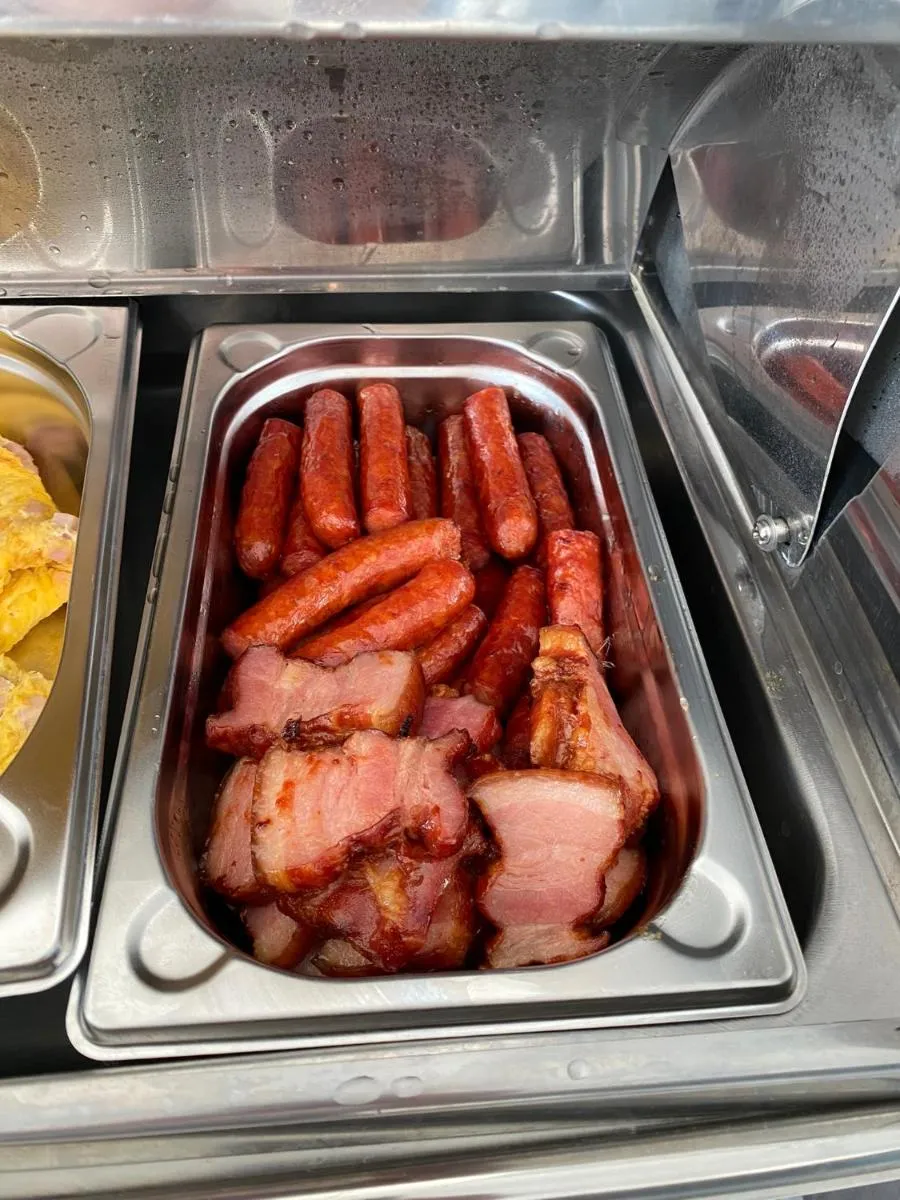 Image 6 of Pensiunea Heaven