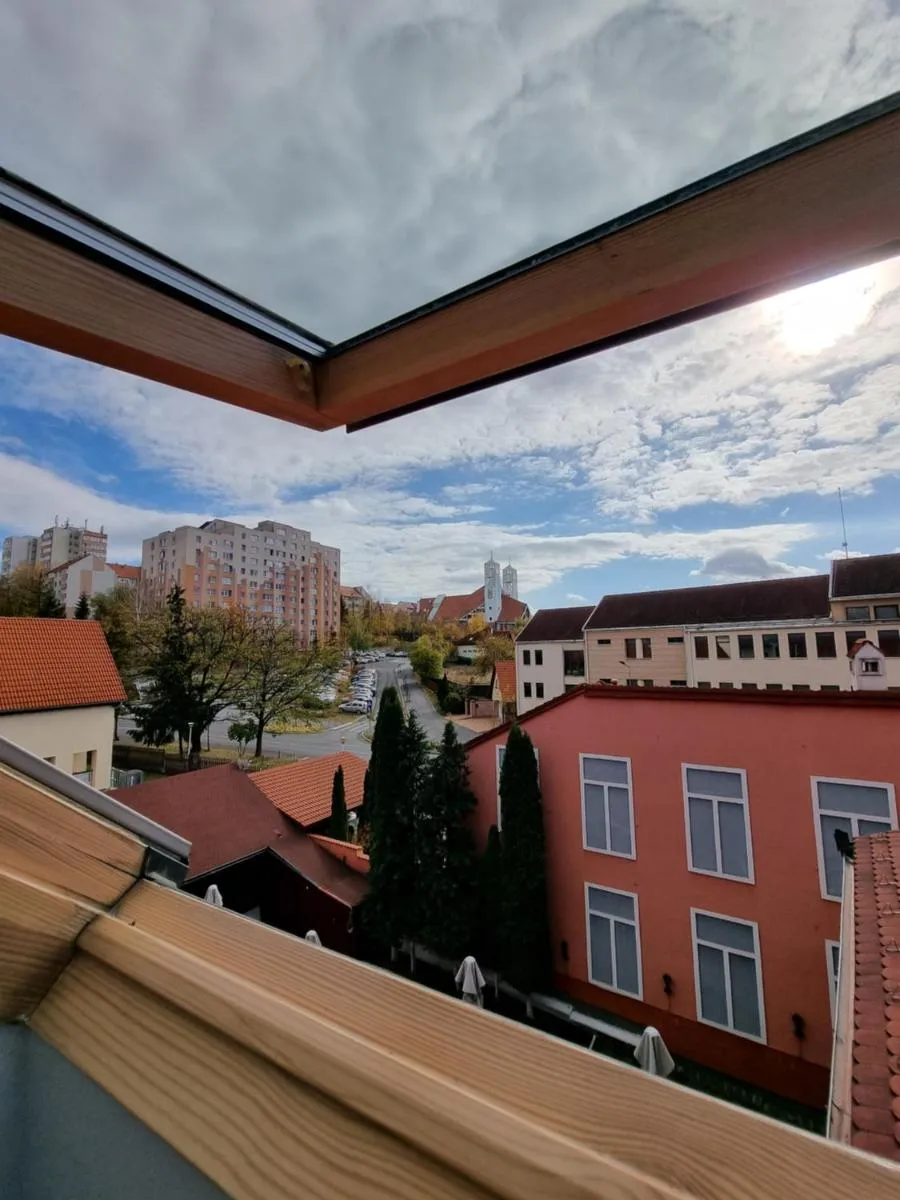 Image 2 of Pensiunea Korona and Restaurant