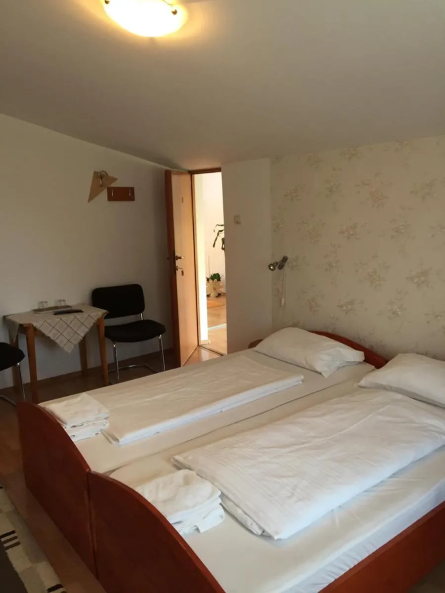 Image 6 of Pensiunea Kristine Sibiu