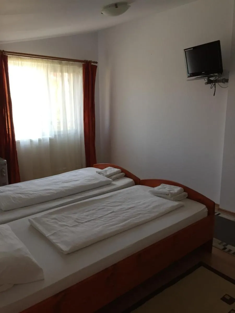 Image 7 of Pensiunea Kristine Sibiu