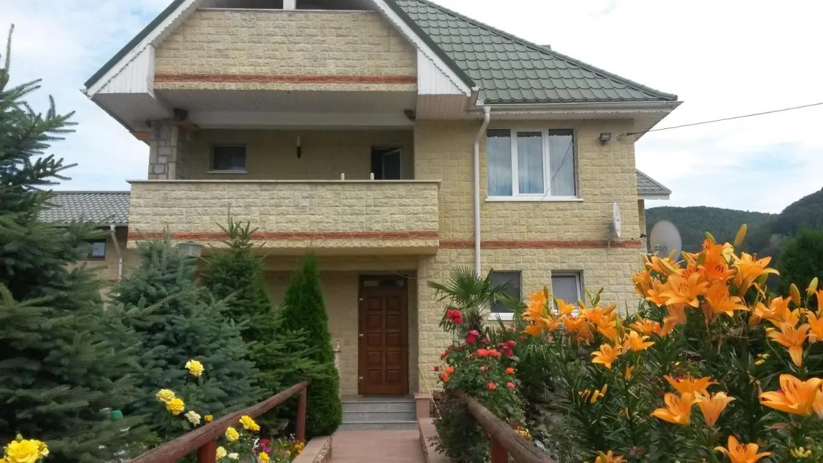 Image 6 of Pensiunea Lory