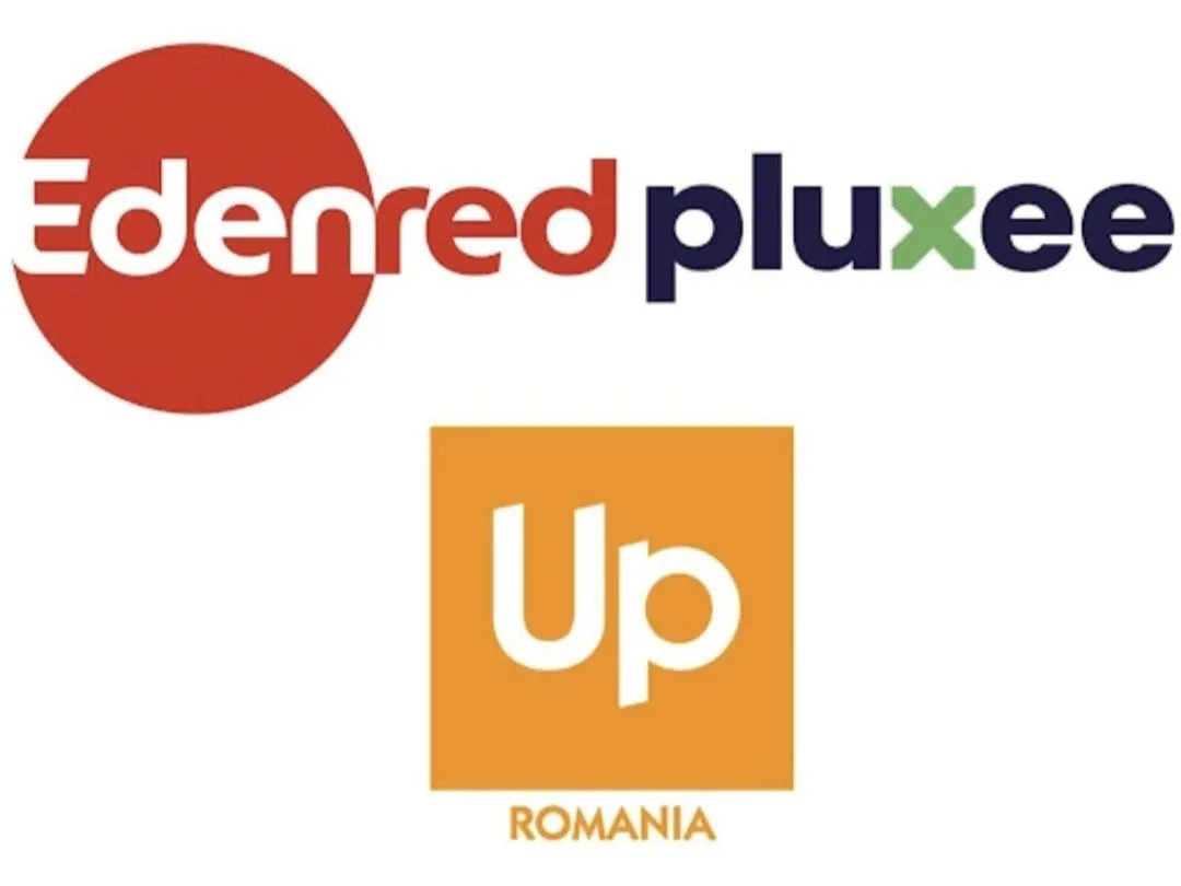 Image 2 of Pensiunea Luna