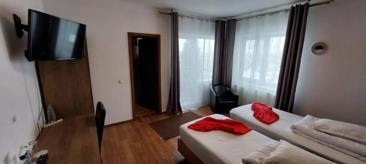 Image 7 of Pensiunea Riunione