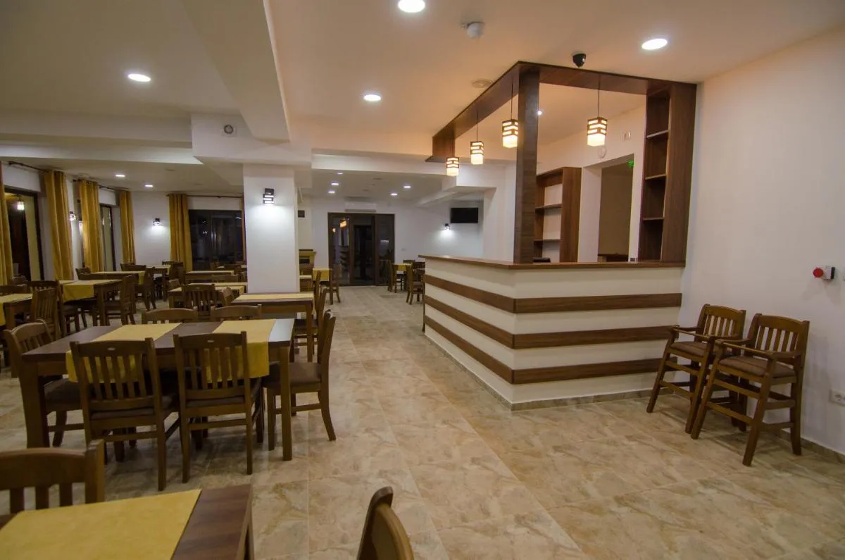 Image 6 of Pensiunea Scorilo
