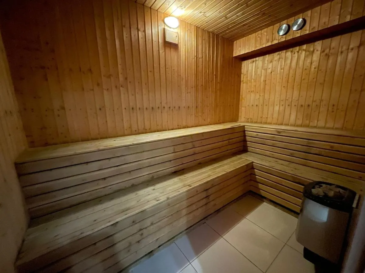 Image 5 of Pensiunea Spa Clisura Dunarii
