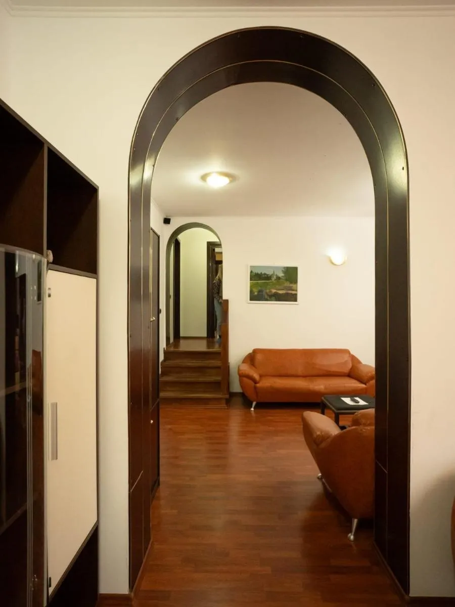 Image 4 of Pensiunea TV Condor