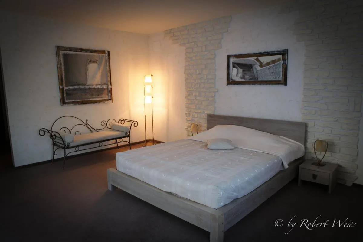 Image 3 of Pensiunea Vlahia Inn