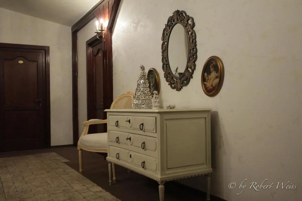 Image 4 of Pensiunea Vlahia Inn