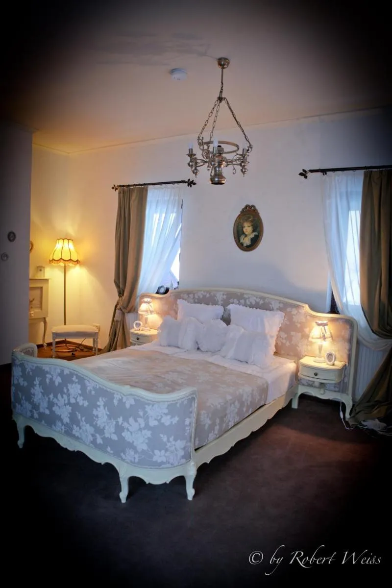 Image 5 of Pensiunea Vlahia Inn