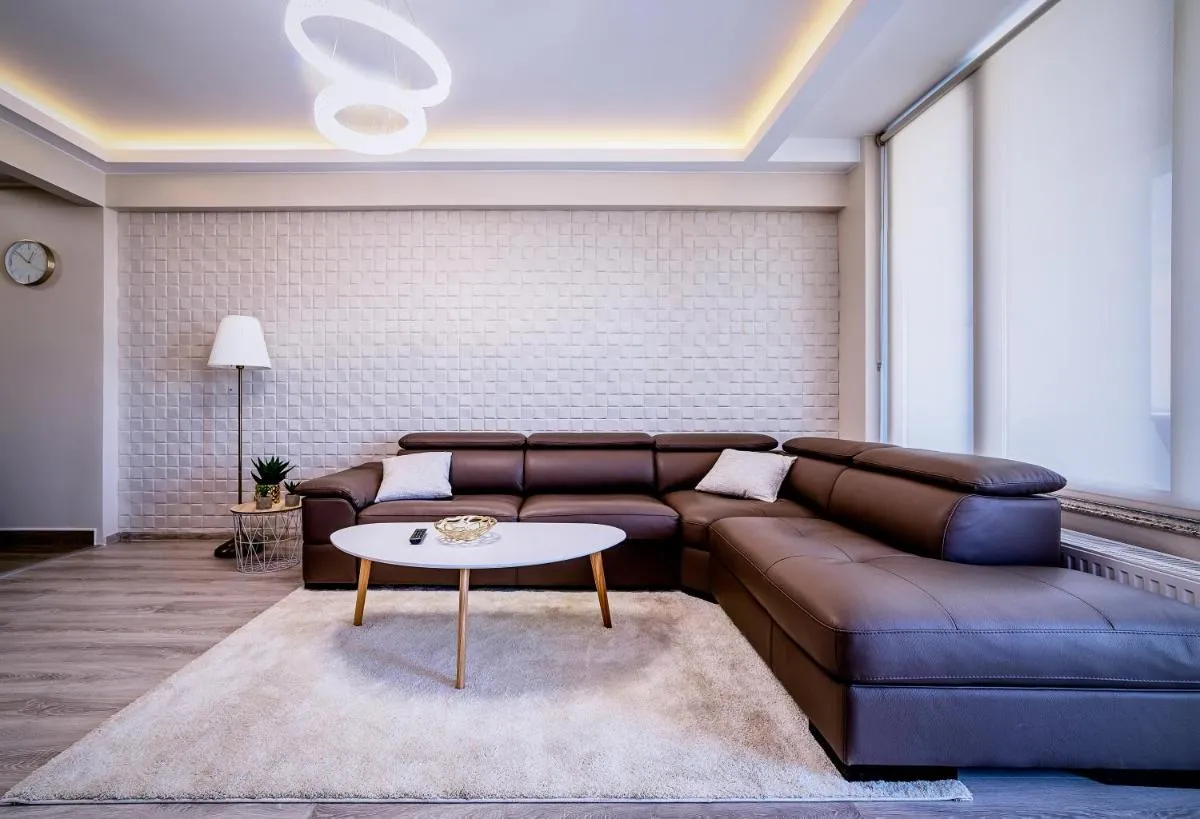 Image 7 of Penthouse Chic by Landev