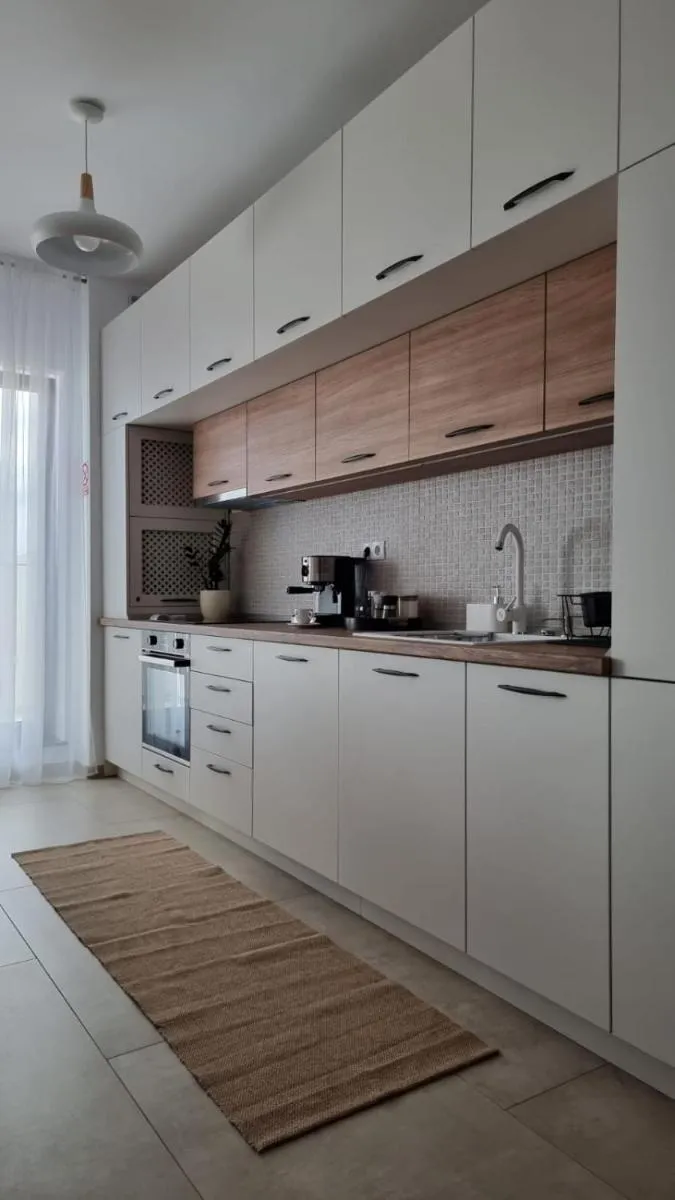 Image 7 of Penthouse Cosmopolit