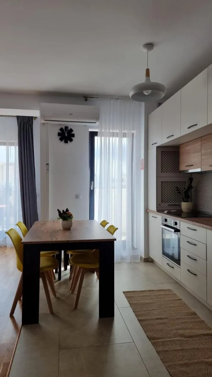 Image 5 of Penthouse Cosmopolit