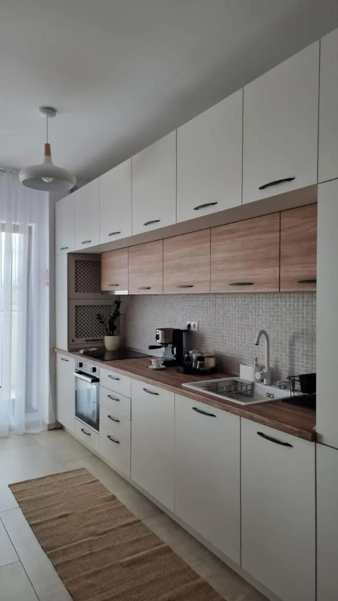 Image 6 of Penthouse Cosmopolit