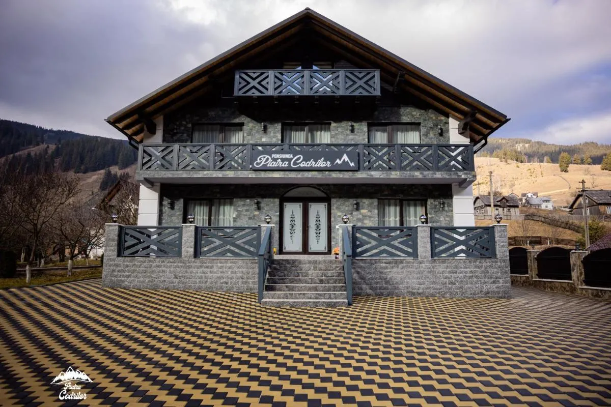 Image 6 of Piatra Codrilor