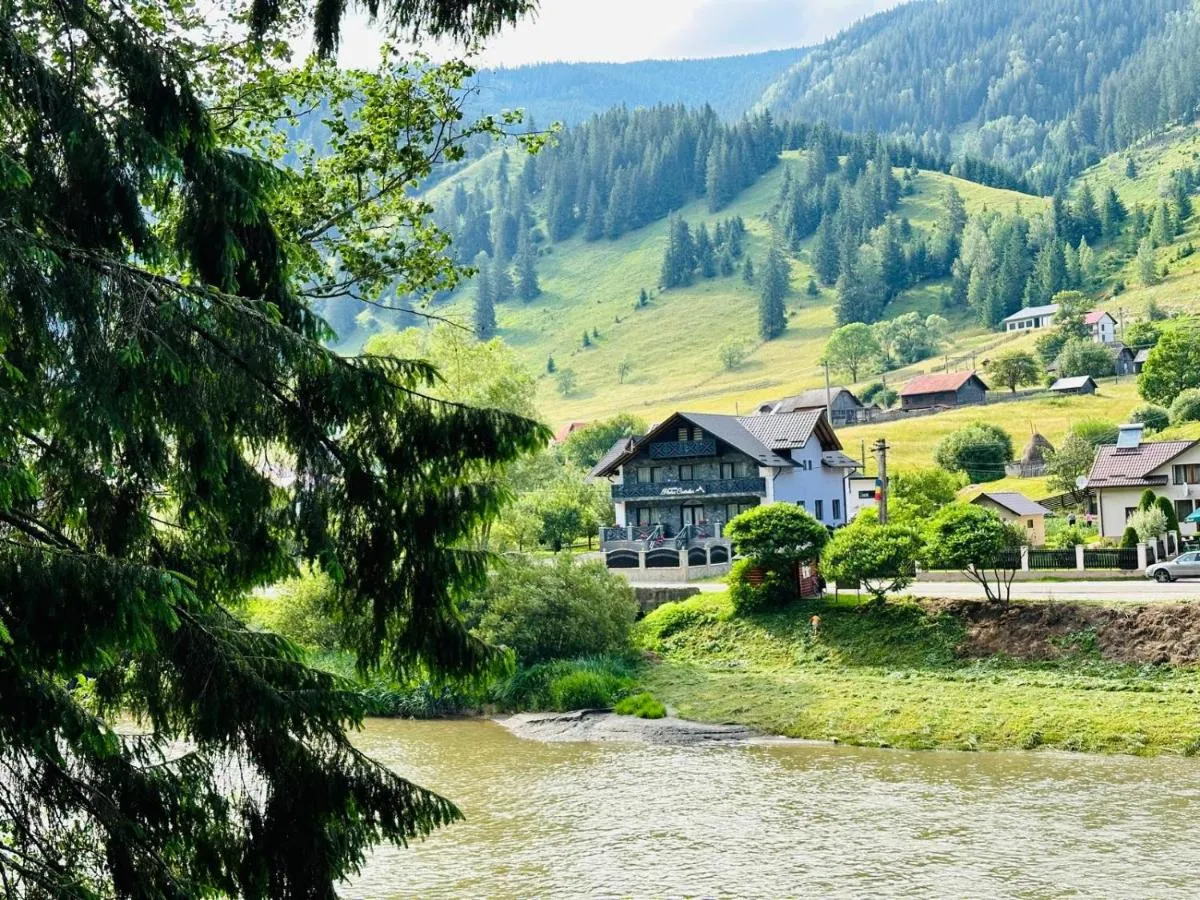 Image 5 of Piatra Codrilor