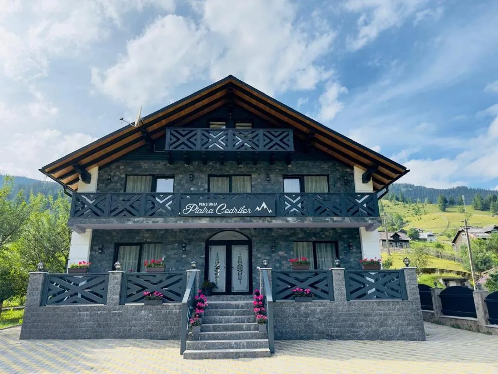 Image 1 of Piatra Codrilor