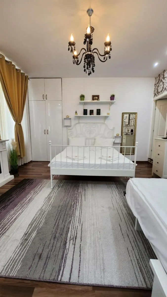 Image 7 of Piazza Grande Apartment