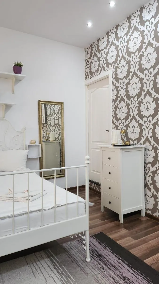Image 5 of Piazza Grande Apartment