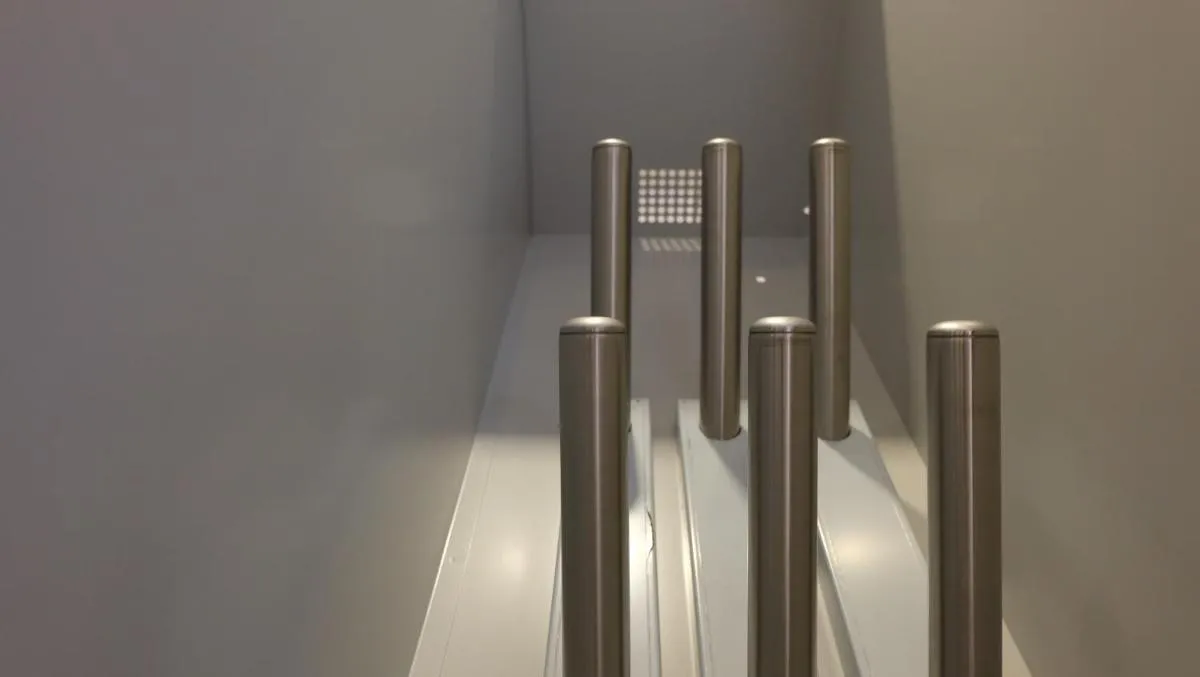 Image 4 of Poiana Ski Residence Apartment 5