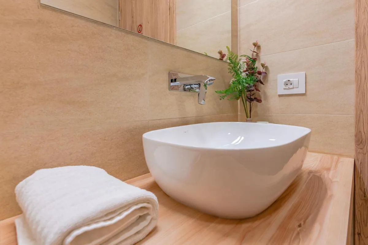 Image 5 of Poiana Ski Residence Apartment 5