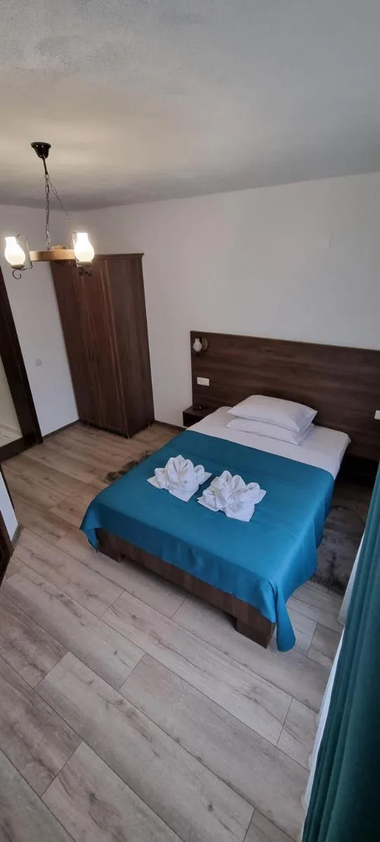 Image 7 of Popasul Moților