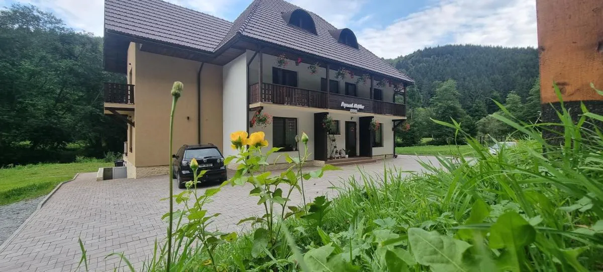 Image 3 of Popasul Moților